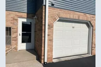 1315 N Sunnyslope Dr, Racine, WI 53406 - Photo 1