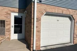 1315 N Sunnyslope Dr, Racine, WI 53406 - Photo 1
