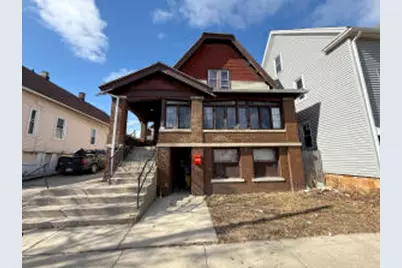 1715 S 18th St #1719, Milwaukee, WI 53204 - Photo 1