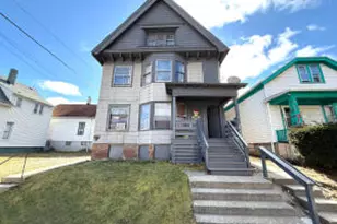 2421 W Scott St, Milwaukee, WI 53204 - Photo 1