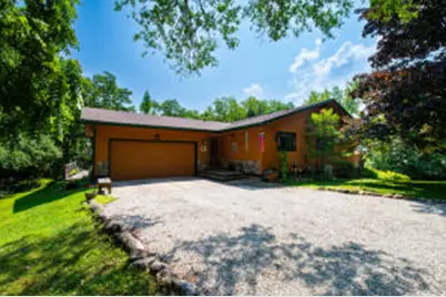27130  89th St, Salem Lakes, WI 53168 - Photo 1