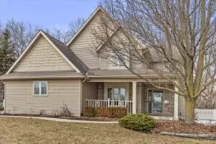 10974 14th Ct, Kenosha, WI 53158 - Photo 1