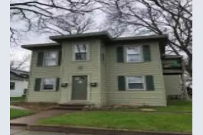 924  Farnam St #926, La Crosse, WI 54601 - Photo 1