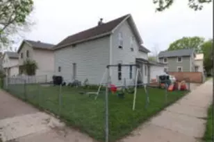 726 Ferry St, La Crosse, WI 54601 - Photo 1