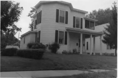 1620  Ferry St, La Crosse, WI 54601 - Photo 1