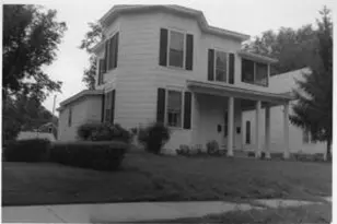 1620 Ferry St, La Crosse, WI 54601 - Photo 1