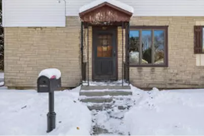 507  10th St, Kiel, WI 53042 - Photo 1