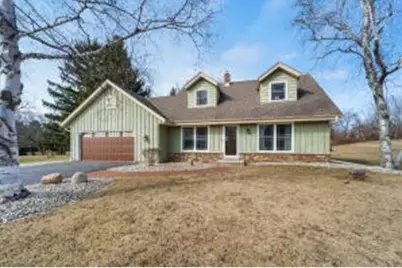 W322S7805  Claire Dr, Mukwonago, WI 53149 - Photo 1