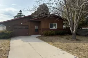1008 Parkway Blvd, Two Rivers, WI 54241 - Photo 1