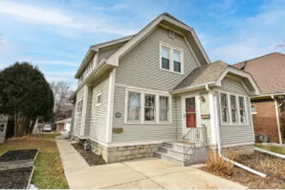 3271 S Logan Ave, Milwaukee, WI 53207 - Photo 1