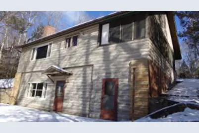 17817  Nicolet Rd, Townsend, WI 54175 - Photo 1