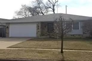 4111 79th St, Kenosha, WI 53142 - Photo 1