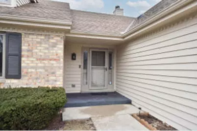 5458  Wild Cherry Cir, Greendale, WI 53129 - Photo 1