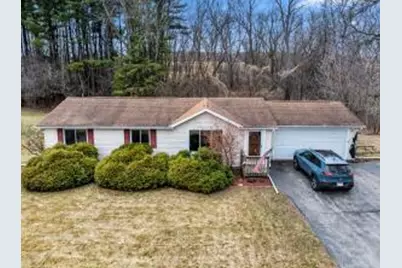 N1191  Walworth St, Bloomfield, WI 53128 - Photo 1