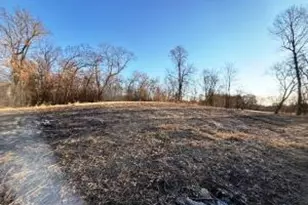 N1475 Co Rd K, Koshkonong, WI 53538 - Photo 1