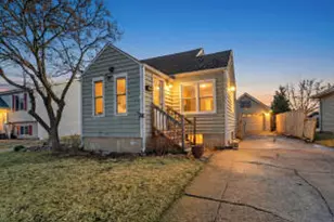 7621 40th Ave, Kenosha, WI 53142 - Photo 1