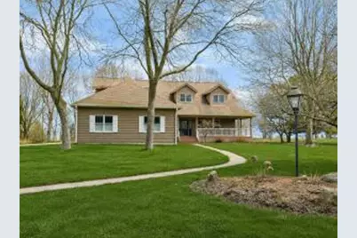 5001  S 10th St, Manitowoc, WI 54220 - Photo 1