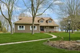 5001 S 10th St, Manitowoc, WI 54220 - Photo 1