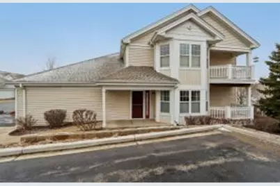 7011 W Rawson Ave, Franklin, WI 53132 - Photo 1