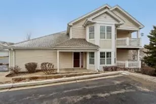 7011 W Rawson Ave, Franklin, WI 53132 - Photo 1