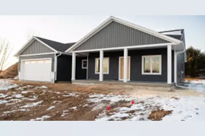2350  Hanson Pl, Sparta, WI 54656 - Photo 1