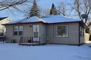 1435 E Morgan Ave, Milwaukee, WI 53207 - Photo 1