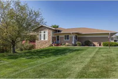 N2031  County Road F -, Shelby, WI 54601 - Photo 1
