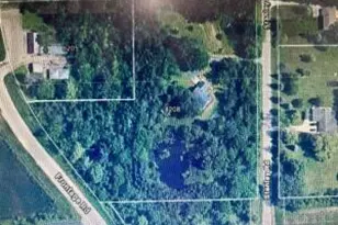 8208 Stanley Rd, Racine, WI 53108 - Photo 1