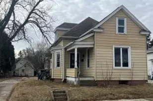 1423 Mehrtens Ave, Sheboygan, WI 53081 - Photo 1