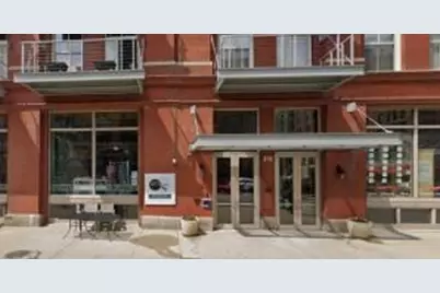 191 N Broadway St, Milwaukee, WI 53202 - Photo 1