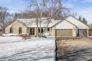 N7079 Pine Ln, Holland, WI 54636 - Photo 1
