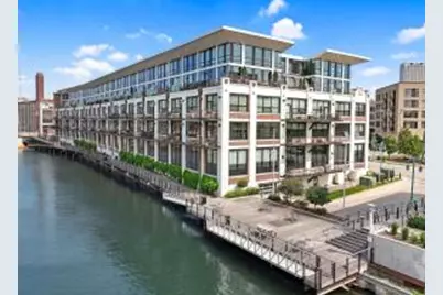 311 E Erie St, Milwaukee, WI 53202 - Photo 1