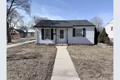 5701 N 79th St, Milwaukee, WI 53218 - Photo 1