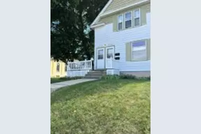 N89W16329  Cleveland Ave, Menomonee Falls, WI 53051 - Photo 1