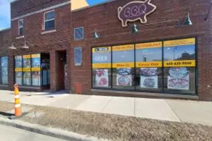 605 E Washington Ave, Madison, WI 53703 - Photo 1