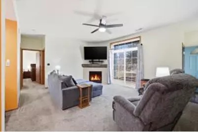 1827 E Racine Ave, Waukesha, WI 53186 - Photo 1