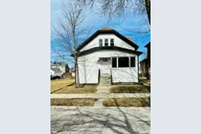 3770 E Somers Ave, Cudahy, WI 53110 - Photo 1