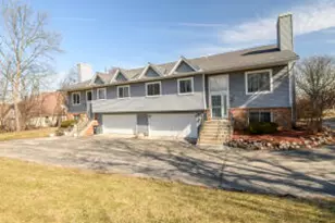 1901 Woodburn Rd, Waukesha, WI 53188 - Photo 1