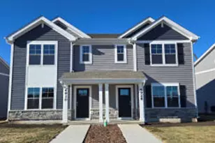 4837 Oakmont Rd, Racine, WI 53403 - Photo 1