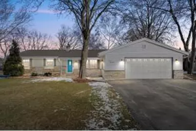 W137S6940  Clarendon Pl, Muskego, WI 53150 - Photo 1