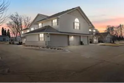 1723  State St, Racine, WI 53182 - Photo 1