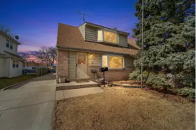 4785 S 14th St #4783, Milwaukee, WI 53221 - Photo 1