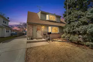 4785 S 14th St, Milwaukee, WI 53221 - Photo 1