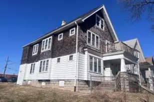 1713 N 29th St, Milwaukee, WI 53208 - Photo 1