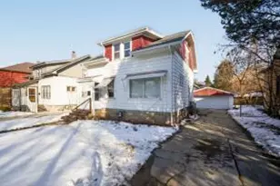 2840 N 58th St, Milwaukee, WI 53210 - Photo 1