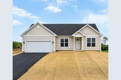 405  Kensington Ct #Lt133 Journey, Williams Bay, WI 53191 - Photo 1