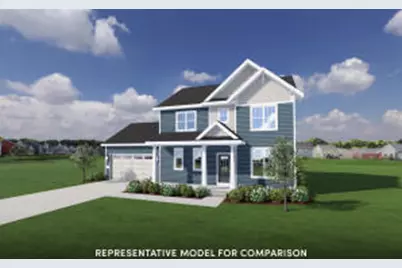 1219  Arrowood Cir, Oconomowoc, WI 53066 - Photo 1