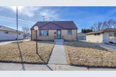 1614 S 25th St, Sheboygan, WI 53081 - Photo 1