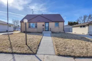 1614 S 25th St, Sheboygan, WI 53081 - Photo 1