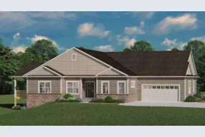 W142N11269  Wrenwood Pass, Germantown, WI 53022 - Photo 1